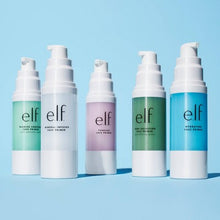 Load image into Gallery viewer, e.l.f. Blemish Control Face Primer Large 1.01 fl oz - New