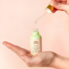 Load image into Gallery viewer, Pixi by Petra Glow Tonic Serum 1.01 fl oz  - Imperfect Box