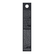 Load image into Gallery viewer, e.l.f. O FACE Satin Lipstick Standing Ovation 0.13 oz - New