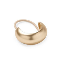 Load image into Gallery viewer, The Hair Edit Brilliant Cuff - New