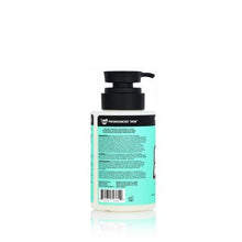Load image into Gallery viewer, The Doux Press Rewind Curl Retention Shampoo 8 fl oz - New