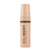 Load image into Gallery viewer, Bali Body Ultra Dark Self Tanning Mousse 6.7 fl oz - New