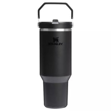 Load image into Gallery viewer, Stanley Iceflow Flipstraw 2.0 - Black