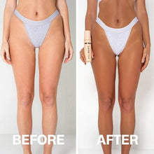 Load image into Gallery viewer, Bali Body Ultra Dark Self Tanning Mousse 6.7 fl oz - New