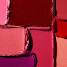 Load image into Gallery viewer, e.l.f. O FACE Satin Lipstick Standing Ovation 0.13 oz - New