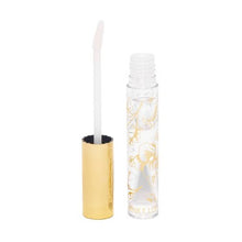 Load image into Gallery viewer, Winky Lux Glossy Boss Lip Gloss On The Rocks 0.14oz - Imperfect Box