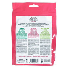 Load image into Gallery viewer, Formula 10.0.6 Clean Escape Bath and Body Collection 5.07 fl oz - New