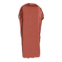 Load image into Gallery viewer, e.l.f. O FACE Satin Lipstick Standing Ovation 0.13 oz - New