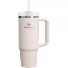 Load image into Gallery viewer, Stanley The Quencher H2.0 Flowstate™ - Rose