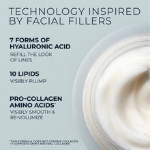 Load image into Gallery viewer, RoC Multi Correxion Hydration Night Moisturizer 1.7oz - Imperfect Box