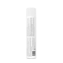 Load image into Gallery viewer, Sebastian Shaper Medium Hold Hairspray 10.6oz - New