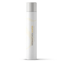 Load image into Gallery viewer, Sebastian Shaper Medium Hold Hairspray 10.6oz - New
