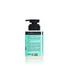 Load image into Gallery viewer, The Doux Press Rewind Curl Retention Shampoo 8 fl oz - New