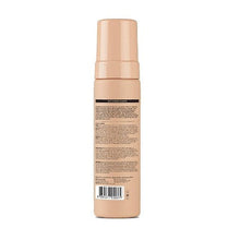 Load image into Gallery viewer, Bali Body Ultra Dark Self Tanning Mousse 6.7 fl oz - New