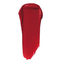 Load image into Gallery viewer, e.l.f. O FACE Satin Lipstick Own It 0.13 oz - New