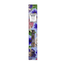 Load image into Gallery viewer, Winky Lux Glossy Boss Lip Gloss On The Rocks 0.14oz - Imperfect Box