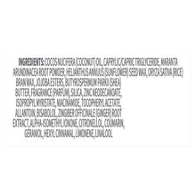Load image into Gallery viewer, Dove Beauty Whole Body Solid Deodorant Anti-Chafe Stick Raspberry &amp; Rose 2.6oz - New