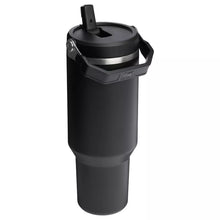 Load image into Gallery viewer, Stanley Iceflow Flipstraw 2.0 - Black