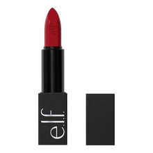 Load image into Gallery viewer, e.l.f. O FACE Satin Lipstick Own It 0.13 oz - New