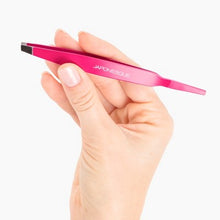 Load image into Gallery viewer, JAPONESQUE Beauty Tool Brow Builder Set 7ct - New