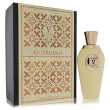 Load image into Gallery viewer, Guercino By V Canto (Unisex)