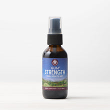 Load image into Gallery viewer, Gum Strength, Oral Health Aid