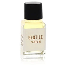 Load image into Gallery viewer, Gentile Pure Perfume By Maria Candida Gentile Perfume for Women