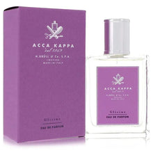Load image into Gallery viewer, Glicine By Acca Kappa Perfume for Women