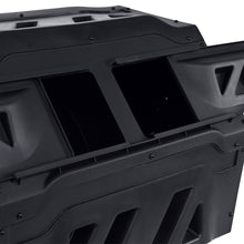 Load image into Gallery viewer, Outdoor 43-Gallon Compost Bin Tumbler Home Garden Composter