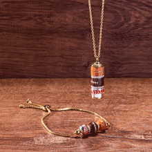 Load image into Gallery viewer, Game On Spinner Bolo Bracelet