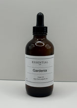 Load image into Gallery viewer, Unique Oils - Gardenia Essential Oil