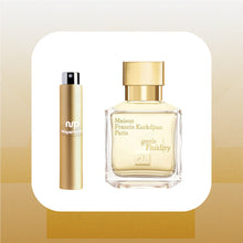 Load image into Gallery viewer, Gentle Fluidity Gold (Eau de Parfum) Maison Francis Kurkdjian UNISEX
