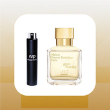 Load image into Gallery viewer, Gentle Fluidity Gold (Eau de Parfum) Maison Francis Kurkdjian UNISEX