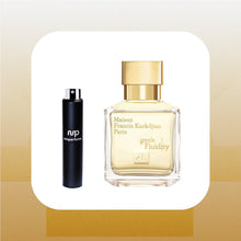 Load image into Gallery viewer, Gentle Fluidity Gold (Eau de Parfum) Maison Francis Kurkdjian UNISEX