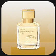 Load image into Gallery viewer, Gentle Fluidity Gold (Eau de Parfum) Maison Francis Kurkdjian UNISEX
