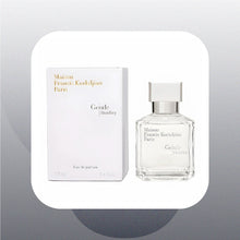 Load image into Gallery viewer, Gentle Fluidity Silver (Eau de Parfum) Maison Francis Kurkdjian Unisex