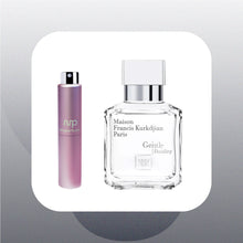 Load image into Gallery viewer, Gentle Fluidity Silver (Eau de Parfum) Maison Francis Kurkdjian Unisex