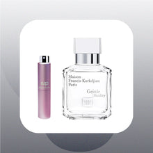 Load image into Gallery viewer, Gentle Fluidity Silver (Eau de Parfum) Maison Francis Kurkdjian Unisex