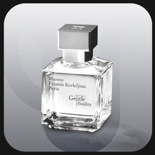 Load image into Gallery viewer, Gentle Fluidity Silver (Eau de Parfum) Maison Francis Kurkdjian Unisex