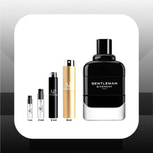 Load image into Gallery viewer, Gentleman (Eau de Parfum) Givenchy Men