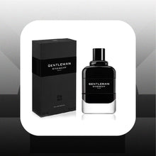 Load image into Gallery viewer, Gentleman (Eau de Parfum) Givenchy Men
