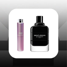 Load image into Gallery viewer, Gentleman (Eau de Parfum) Givenchy Men