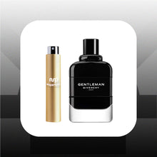 Load image into Gallery viewer, Gentleman (Eau de Parfum) Givenchy Men