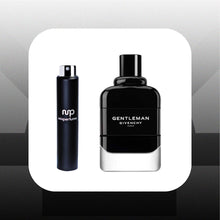 Load image into Gallery viewer, Gentleman (Eau de Parfum) Givenchy Men