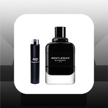 Load image into Gallery viewer, Gentleman (Eau de Parfum) Givenchy Men