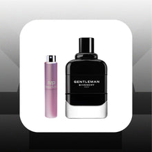 Load image into Gallery viewer, Gentleman (Eau de Parfum) Givenchy Men