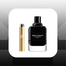 Load image into Gallery viewer, Gentleman (Eau de Parfum) Givenchy Men