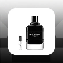 Load image into Gallery viewer, Gentleman (Eau de Parfum) Givenchy Men