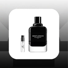 Load image into Gallery viewer, Gentleman (Eau de Parfum) Givenchy Men