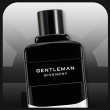 Load image into Gallery viewer, Gentleman (Eau de Parfum) Givenchy Men